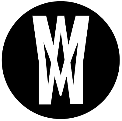 White Mastery Systems Pvt Ltd